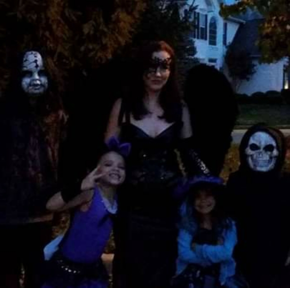 Perfectly Imperfect Me - Picture 3 of 4